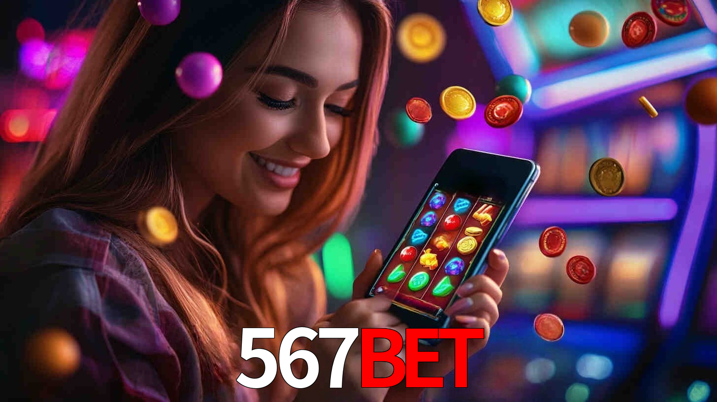 Processo de Download do App 567bet BET - Passo a Passo Simples