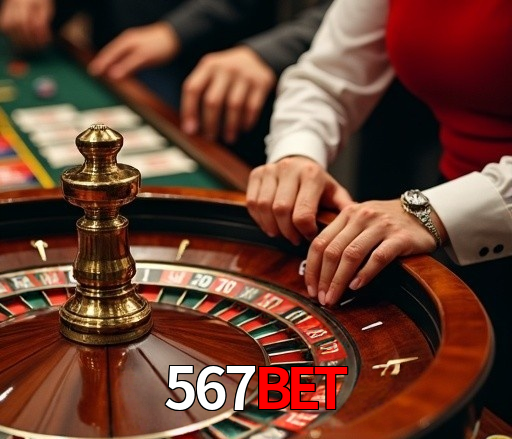 Interface do Aplicativo 567bet BET - Design Premium e Intuitivo