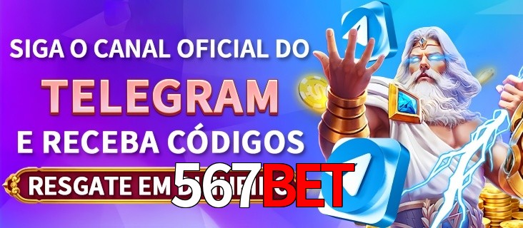 Sistema de Pagamento Rápido e Seguro - PIX, Boleto, Cartões de Crédito