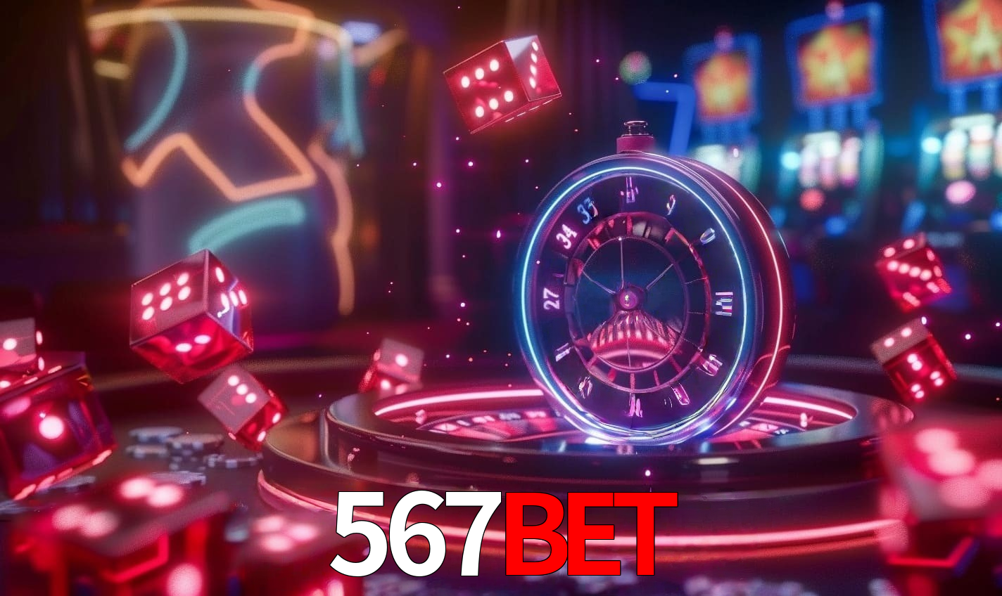 Cassino ao Vivo 567bet BET - Dealers Brasileiros Profissionais