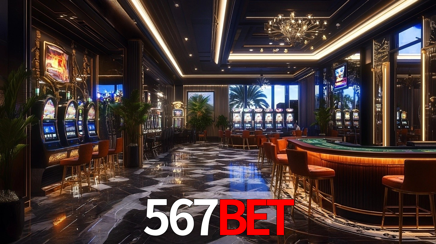 Jogos de Cassino ao Vivo