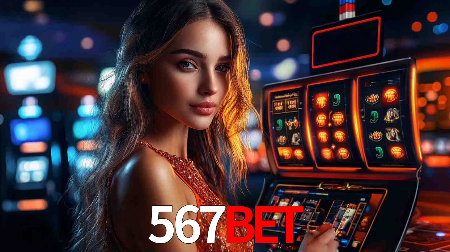 Sistema de Segurança Avançado 567bet BET - Criptografia e Proteção