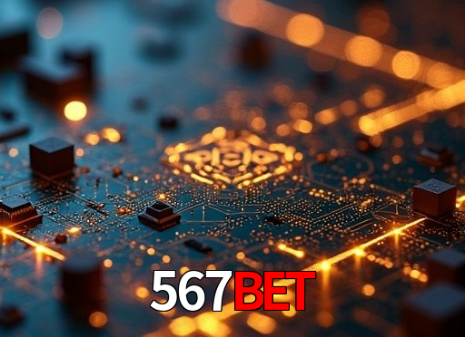 Stack Tecnológico da Plataforma - Cloud, CDN, Segurança