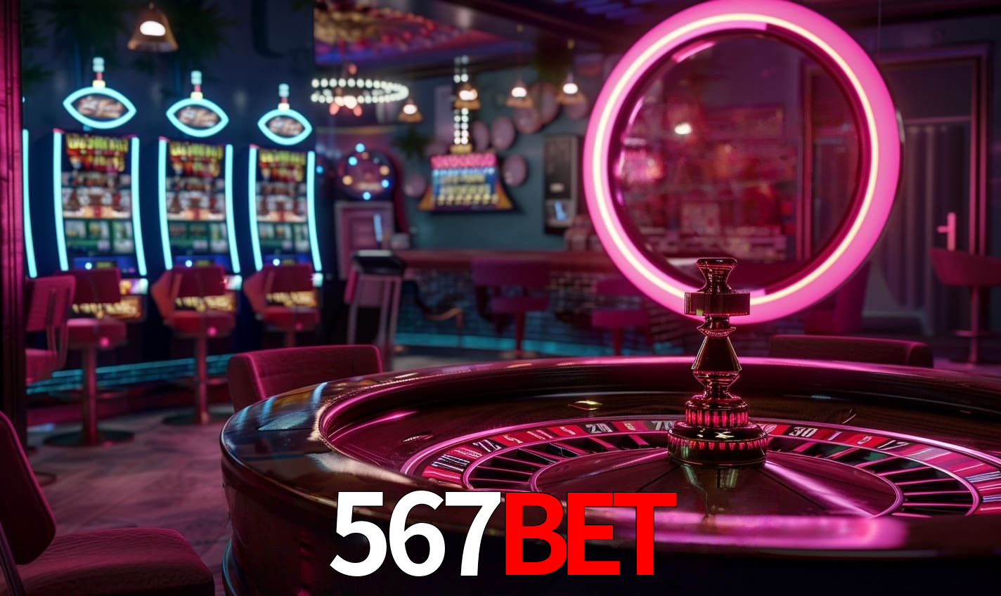 Jogos de Mesa Premium 567bet BET - Blackjack, Roleta, Baccarat